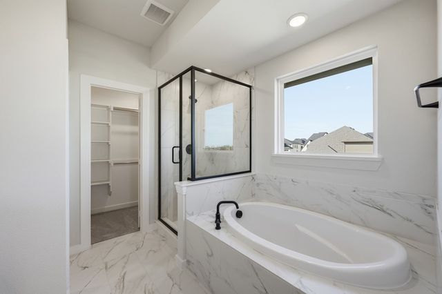 4409 Script Street, Celina, TX 75078