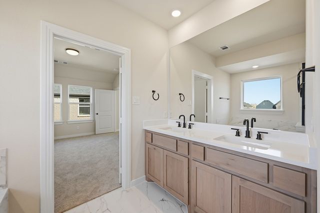 4409 Script Street, Celina, TX 75078