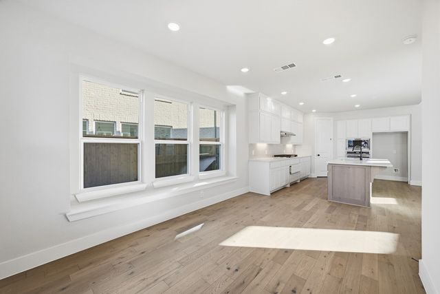 4409 Script Street, Celina, TX 75078