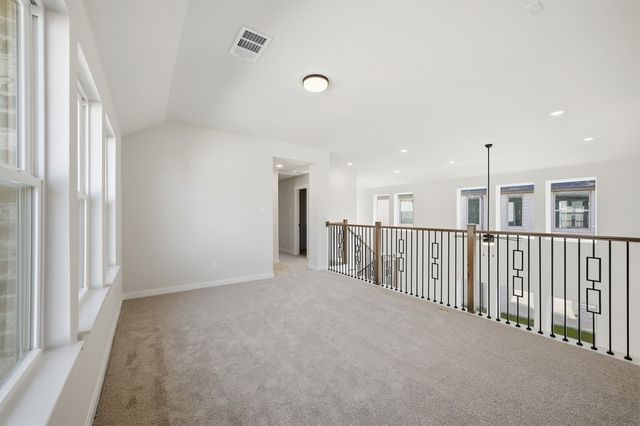 4409 Script Street, Celina, TX 75078