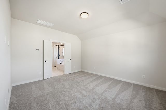 4409 Script Street, Celina, TX 75078