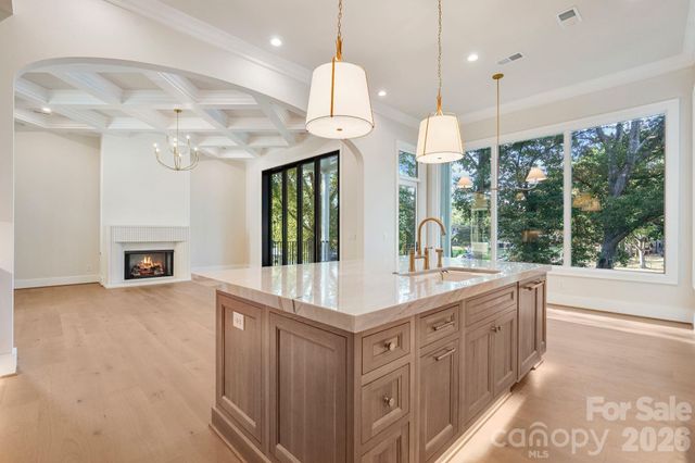 21216 Rio Oro Drive, Cornelius, NC 28031