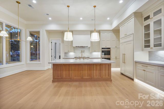 21216 Rio Oro Drive, Cornelius, NC 28031