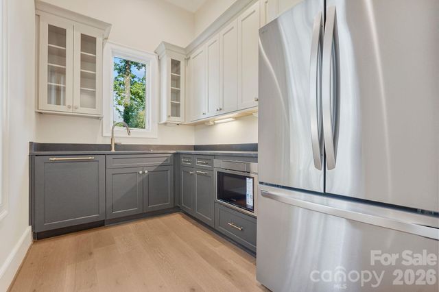 21216 Rio Oro Drive, Cornelius, NC 28031