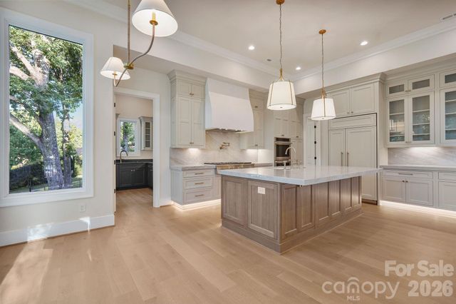 21216 Rio Oro Drive, Cornelius, NC 28031