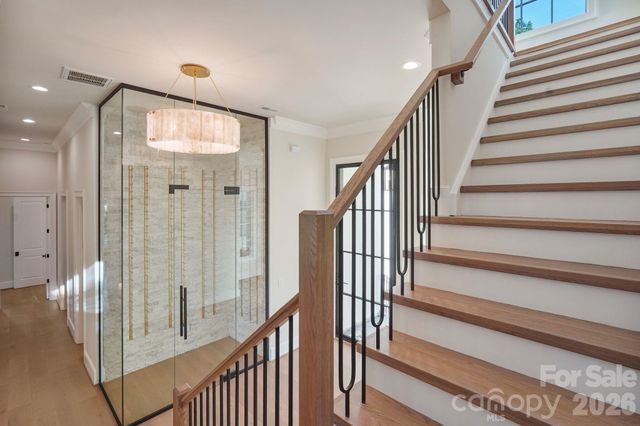 21216 Rio Oro Drive, Cornelius, NC 28031