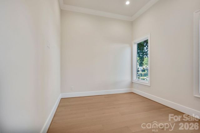 21216 Rio Oro Drive, Cornelius, NC 28031