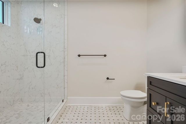 21216 Rio Oro Drive, Cornelius, NC 28031