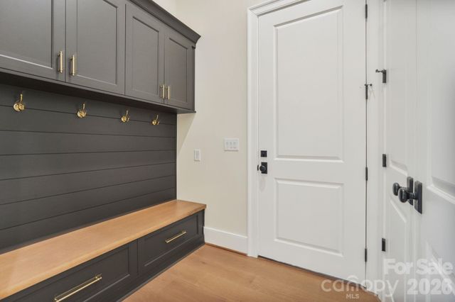 21216 Rio Oro Drive, Cornelius, NC 28031