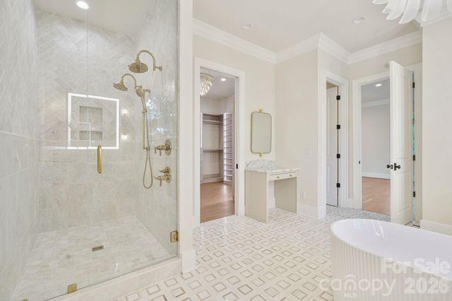 21216 Rio Oro Drive, Cornelius, NC 28031