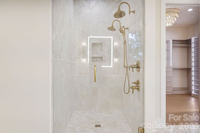 21216 Rio Oro Drive, Cornelius, NC 28031