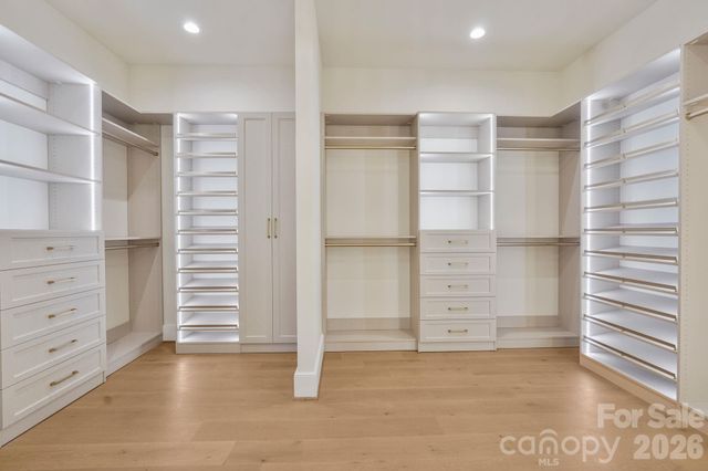 21216 Rio Oro Drive, Cornelius, NC 28031