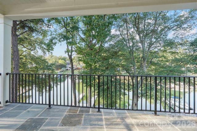 21216 Rio Oro Drive, Cornelius, NC 28031