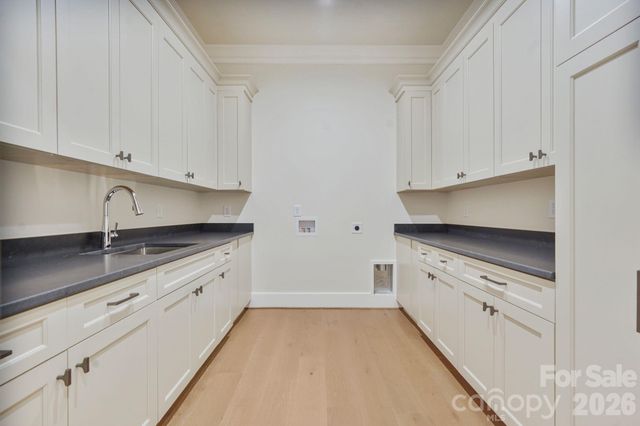21216 Rio Oro Drive, Cornelius, NC 28031