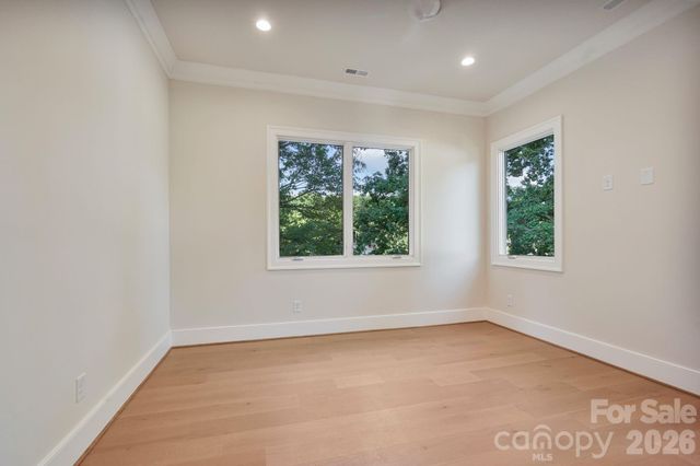 21216 Rio Oro Drive, Cornelius, NC 28031