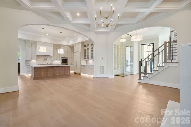 21216 Rio Oro Drive, Cornelius, NC 28031