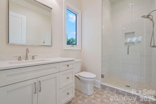 21216 Rio Oro Drive, Cornelius, NC 28031