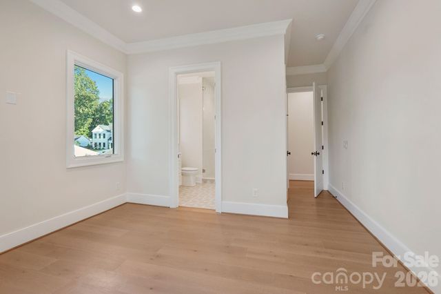 21216 Rio Oro Drive, Cornelius, NC 28031