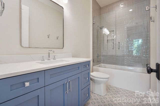21216 Rio Oro Drive, Cornelius, NC 28031