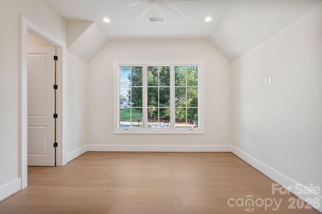 21216 Rio Oro Drive, Cornelius, NC 28031