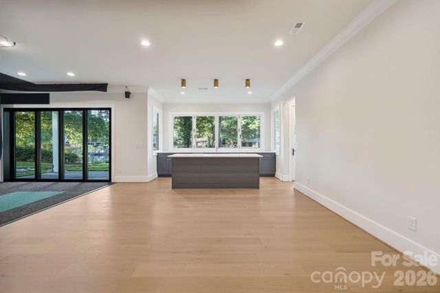 21216 Rio Oro Drive, Cornelius, NC 28031