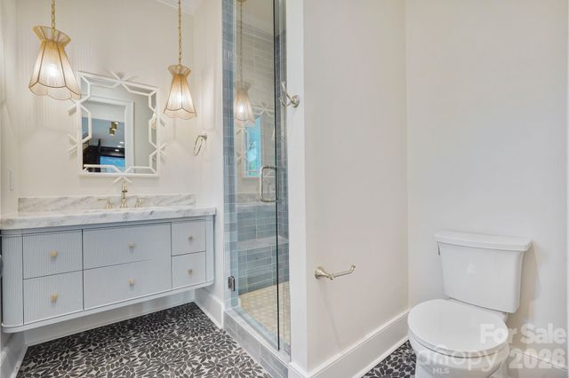 21216 Rio Oro Drive, Cornelius, NC 28031