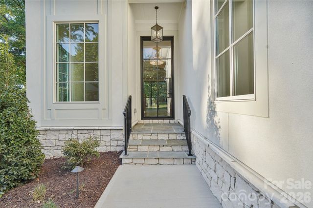 21216 Rio Oro Drive, Cornelius, NC 28031
