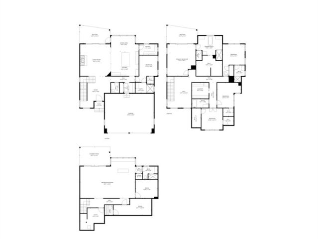 21216 Rio Oro Drive, Cornelius, NC 28031