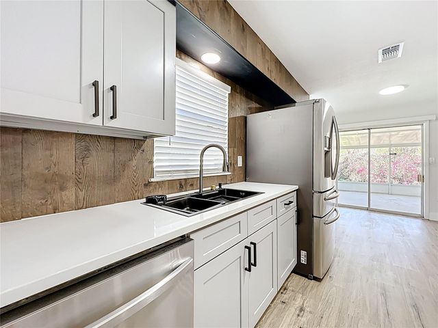 615 HILLCREST AVENUE, Titusville, FL 32796