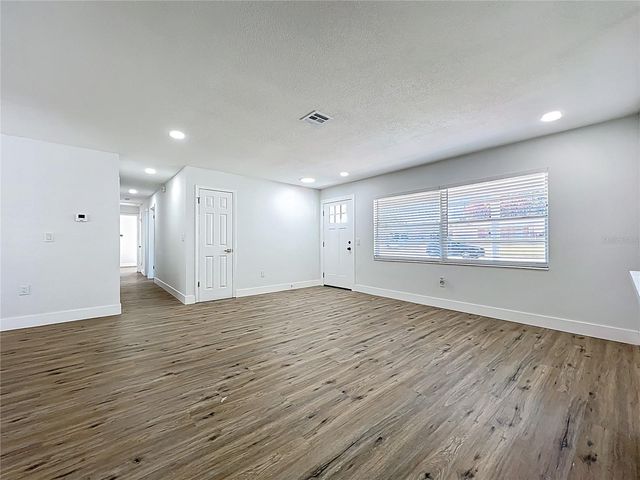 615 HILLCREST AVENUE, Titusville, FL 32796