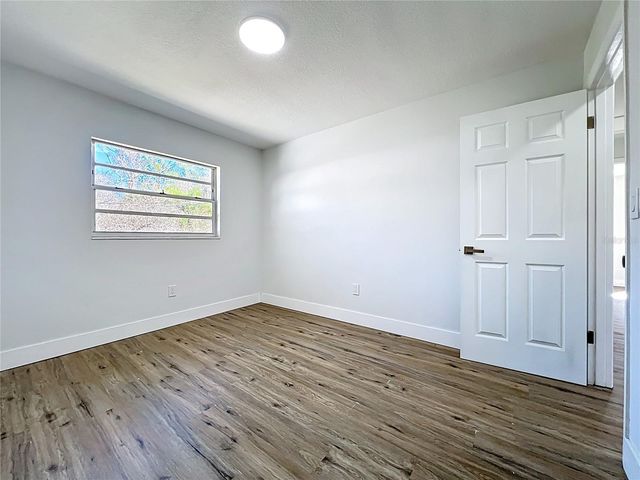 615 HILLCREST AVENUE, Titusville, FL 32796