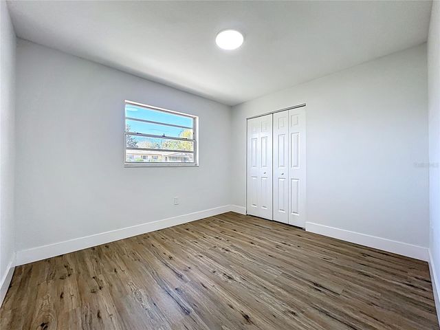 615 HILLCREST AVENUE, Titusville, FL 32796