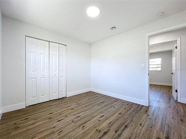 615 HILLCREST AVENUE, Titusville, FL 32796