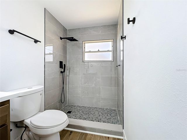 615 HILLCREST AVENUE, Titusville, FL 32796