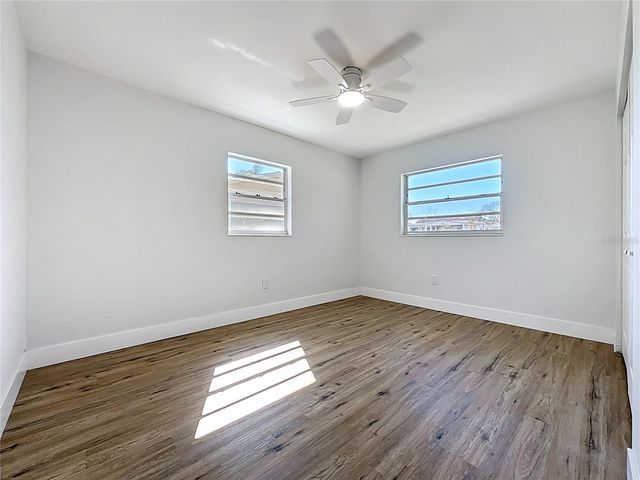 615 HILLCREST AVENUE, Titusville, FL 32796