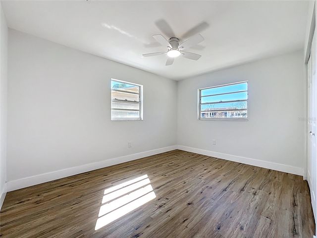 615 HILLCREST AVENUE, Titusville, FL 32796