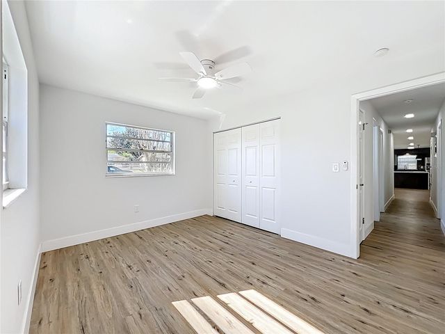 615 HILLCREST AVENUE, Titusville, FL 32796