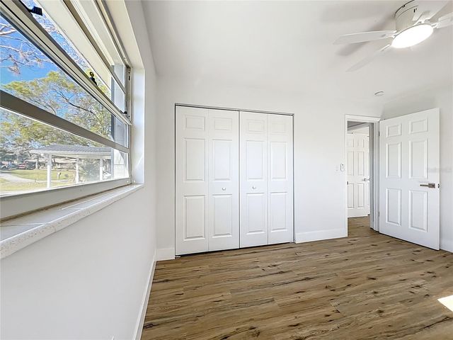 615 HILLCREST AVENUE, Titusville, FL 32796