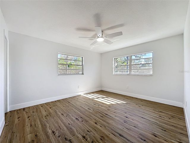 615 HILLCREST AVENUE, Titusville, FL 32796