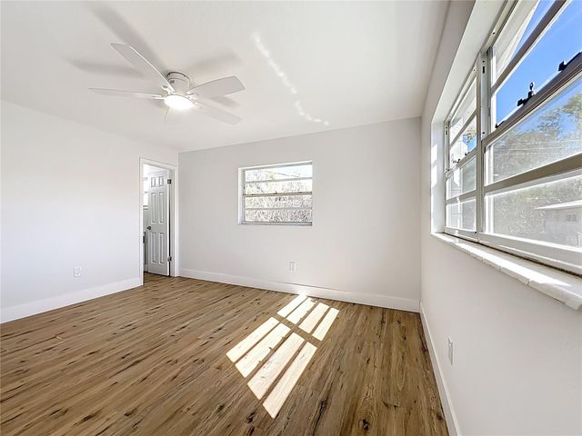 615 HILLCREST AVENUE, Titusville, FL 32796