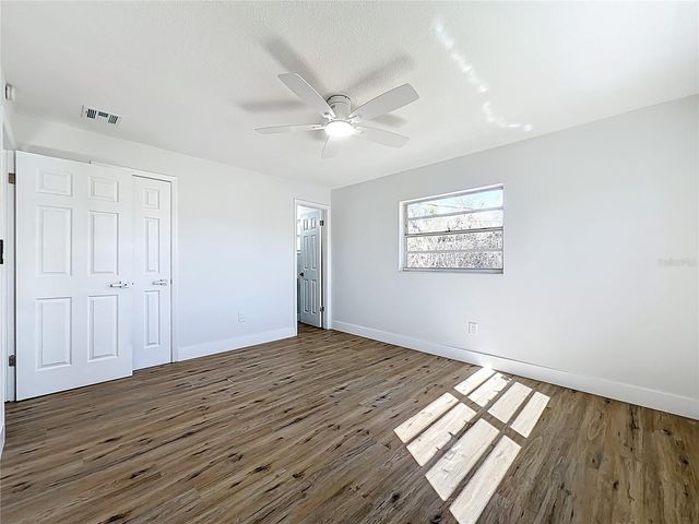 615 HILLCREST AVENUE, Titusville, FL 32796