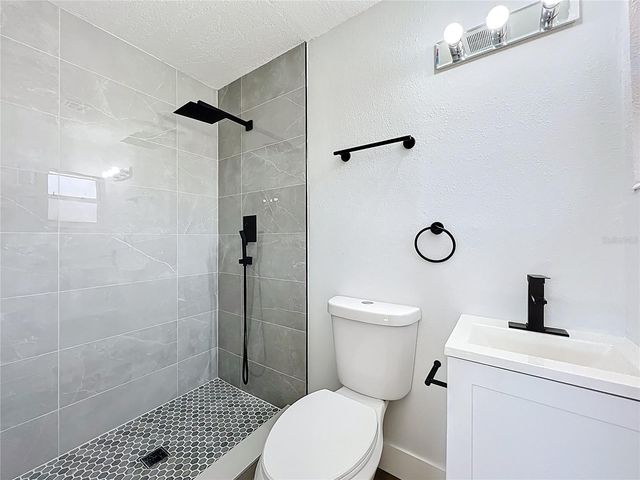 615 HILLCREST AVENUE, Titusville, FL 32796