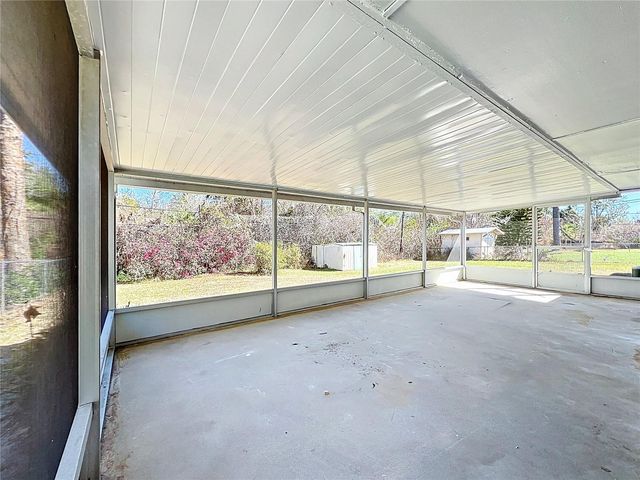 615 HILLCREST AVENUE, Titusville, FL 32796