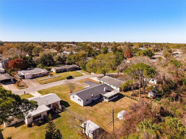 615 HILLCREST AVENUE, Titusville, FL 32796