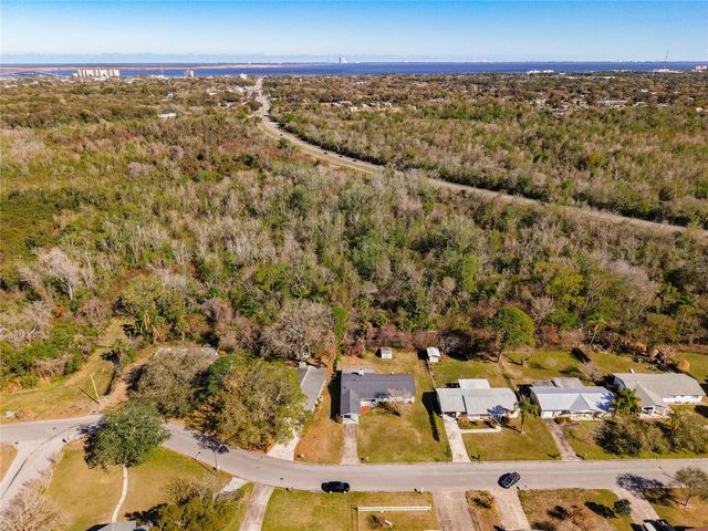 615 HILLCREST AVENUE, Titusville, FL 32796