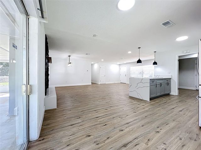 615 HILLCREST AVENUE, Titusville, FL 32796