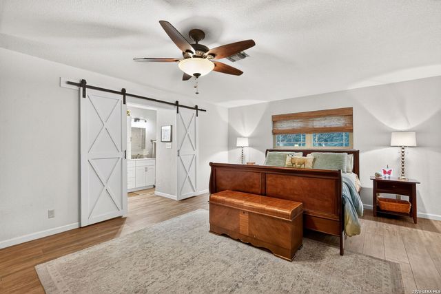 9532 WINDWOOD DR, Boerne, TX 78006
