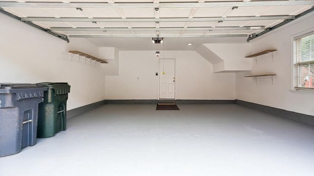 47761 SCOTSBOROUGH SQ, Sterling, VA 20165
