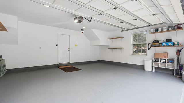 47761 SCOTSBOROUGH SQ, Sterling, VA 20165