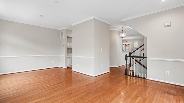 47761 SCOTSBOROUGH SQ, Sterling, VA 20165
